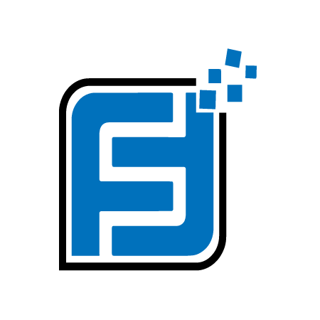 Fifty5bytes Ltd